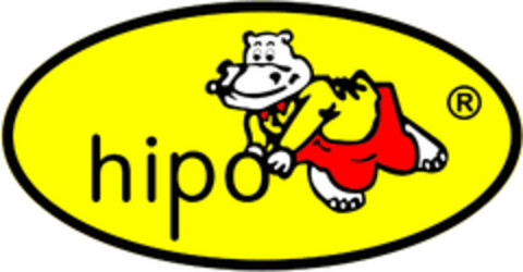 hipo Logo (EUIPO, 24.10.2014)