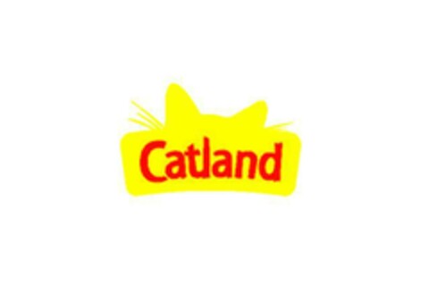 Catland Logo (EUIPO, 10/28/2014)