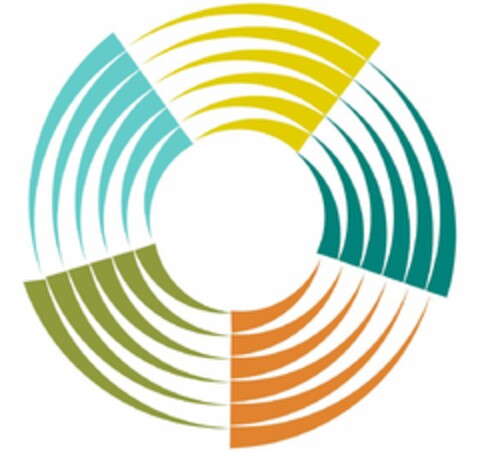  Logo (EUIPO, 08.12.2014)