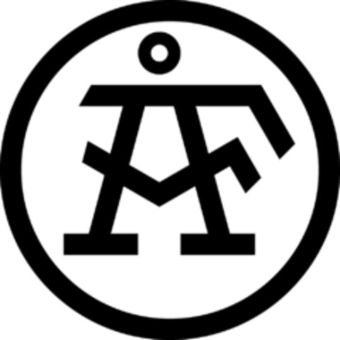 ÅF Logo (EUIPO, 10.12.2014)