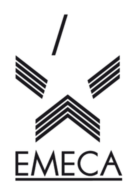 EMECA Logo (EUIPO, 15.12.2014)