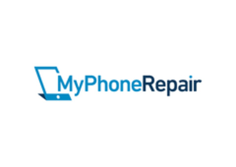 MyPhoneRepair Logo (EUIPO, 06.01.2015)