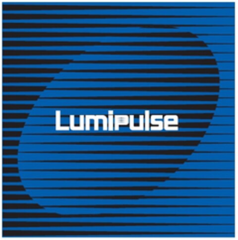 Lumipulse Logo (EUIPO, 09.03.2015)