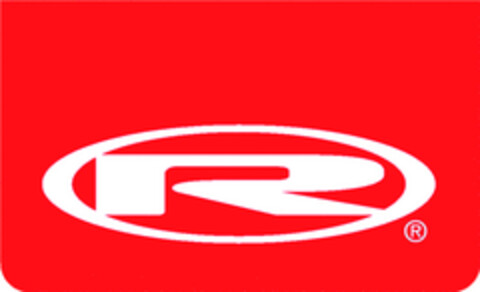 R Logo (EUIPO, 30.03.2015)