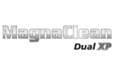 MagnaClean Dual XP Logo (EUIPO, 07.04.2015)