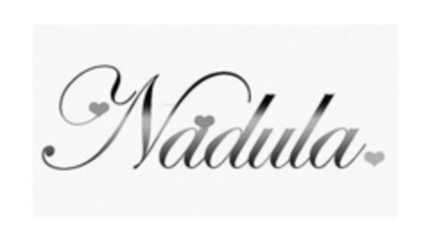 Nadula Logo (EUIPO, 10.04.2015)