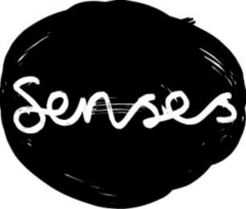 Senses Logo (EUIPO, 04/29/2015)