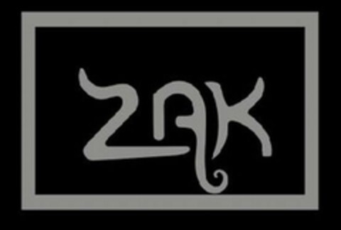 ZAK Logo (EUIPO, 20.05.2015)