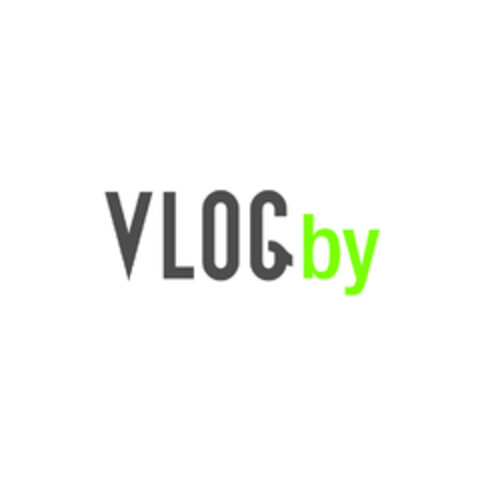 VLOG by Logo (EUIPO, 07/23/2015)