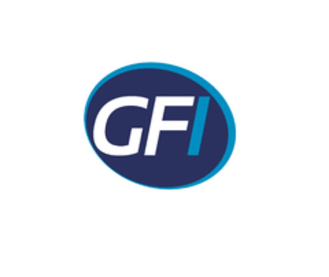 GFI Logo (EUIPO, 04.08.2015)