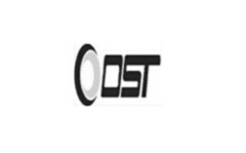 OST Logo (EUIPO, 15.09.2015)