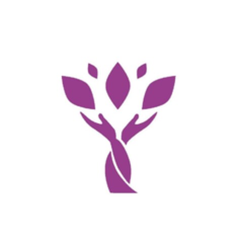  Logo (EUIPO, 09/23/2015)