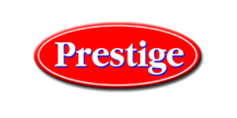 Prestige Logo (EUIPO, 10/15/2015)