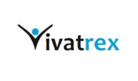 Vivatrex Logo (EUIPO, 09.12.2015)