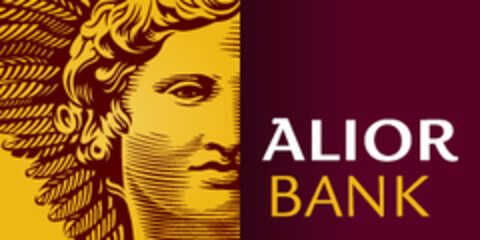 ALIOR BANK Logo (EUIPO, 11.12.2015)