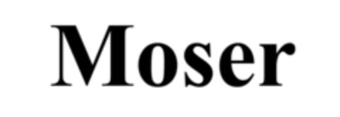 Moser Logo (EUIPO, 13.01.2016)