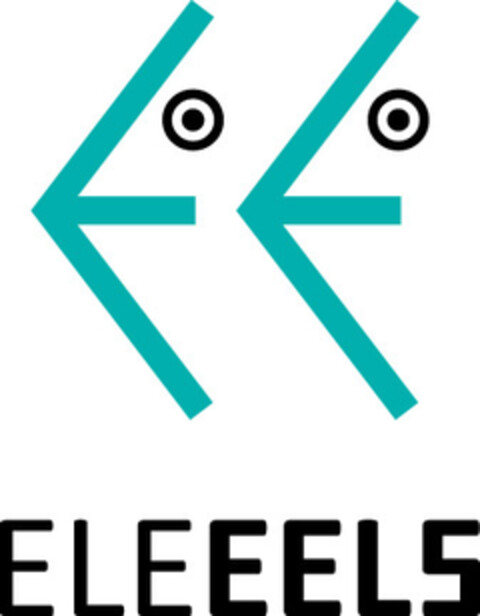 ELEEELS Logo (EUIPO, 22.01.2016)