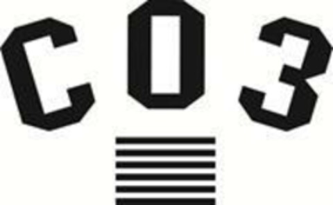 CO3 Logo (EUIPO, 04.02.2016)