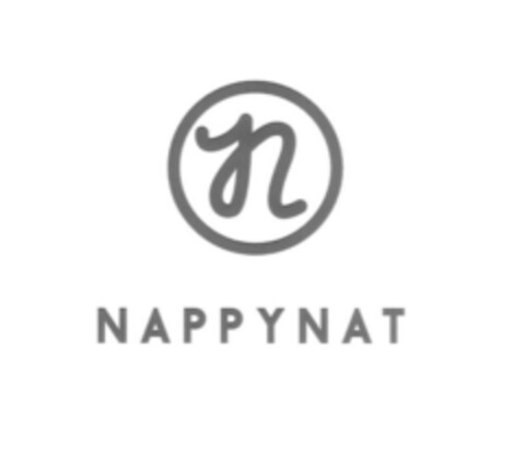 NAPPYNAT Logo (EUIPO, 02/09/2016)