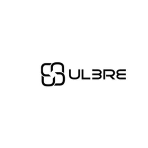 ULBRE Logo (EUIPO, 29.02.2016)