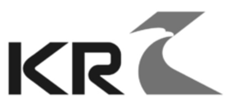 KR Logo (EUIPO, 03/21/2016)