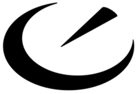  Logo (EUIPO, 10.05.2016)