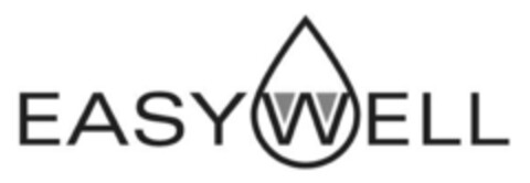 EASYWELL Logo (EUIPO, 16.05.2016)