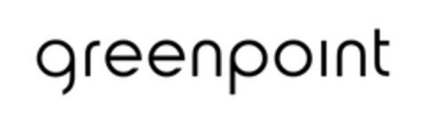greenpoint Logo (EUIPO, 21.05.2016)