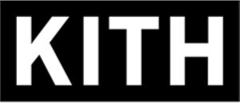 KITH Logo (EUIPO, 26.05.2016)