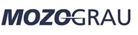 MOZOGRAU Logo (EUIPO, 07/04/2016)