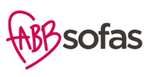 FABB SOFAS Logo (EUIPO, 08/17/2016)