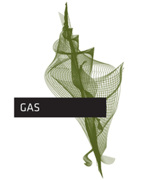 GAS Logo (EUIPO, 10/04/2016)