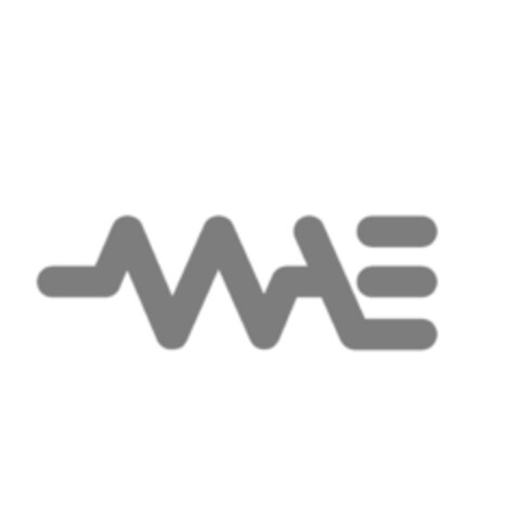 MAE Logo (EUIPO, 07.10.2016)