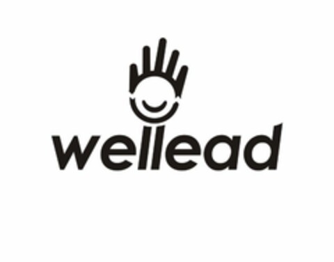 wellead Logo (EUIPO, 25.10.2016)