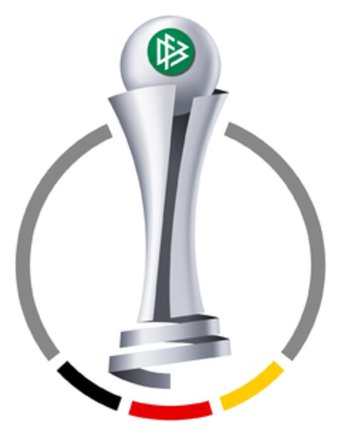  Logo (EUIPO, 08.12.2016)