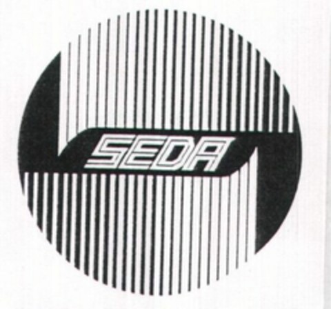 SEDA Logo (EUIPO, 21.12.2016)