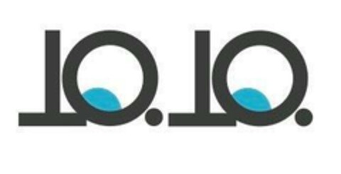 TOTO Logo (EUIPO, 17.01.2017)