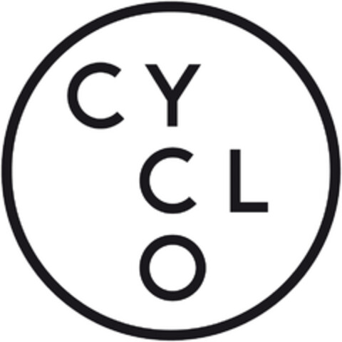 CYCLO Logo (EUIPO, 15.02.2017)