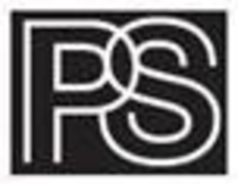 PS Logo (EUIPO, 03/24/2017)