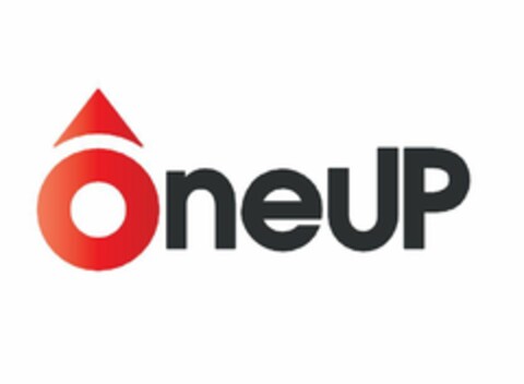 ONEUP Logo (EUIPO, 09.05.2017)