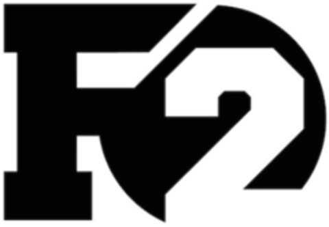 F2 Logo (EUIPO, 05/30/2017)