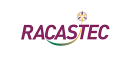 RACASTEC Logo (EUIPO, 06/19/2017)