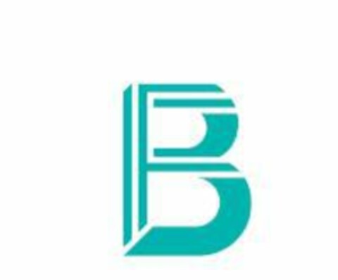 B Logo (EUIPO, 30.06.2017)