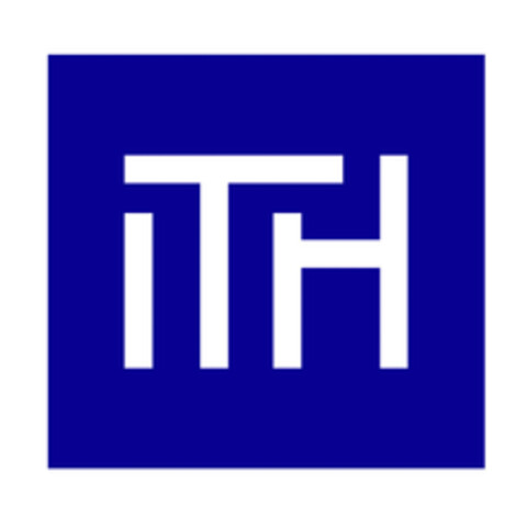 ITH Logo (EUIPO, 10/31/2017)