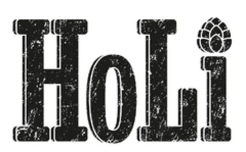 HoLi Logo (EUIPO, 08.11.2017)