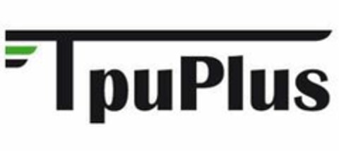 TpuPlus Logo (EUIPO, 28.11.2017)