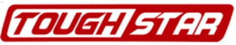 TOUGHSTAR Logo (EUIPO, 14.12.2017)