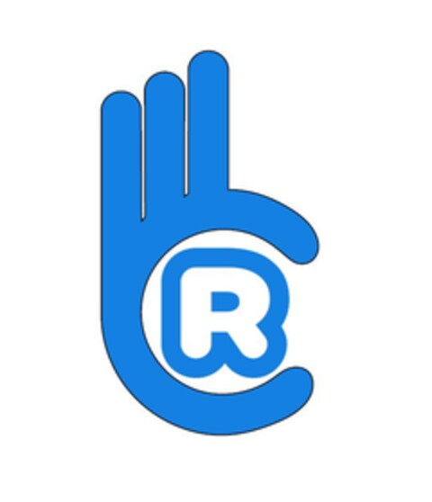 R Logo (EUIPO, 02/09/2018)