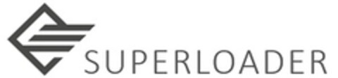 SUPERLOADER Logo (EUIPO, 15.03.2018)