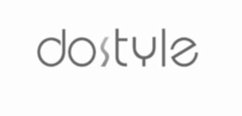 DOSTYLE Logo (EUIPO, 24.04.2018)